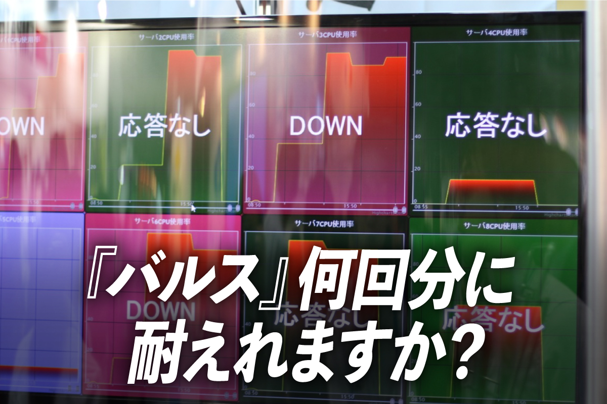 ハルザベスです 2点まとめ HFバルブ｜KAWASAKI Z 専門店 PAMS（パムス）